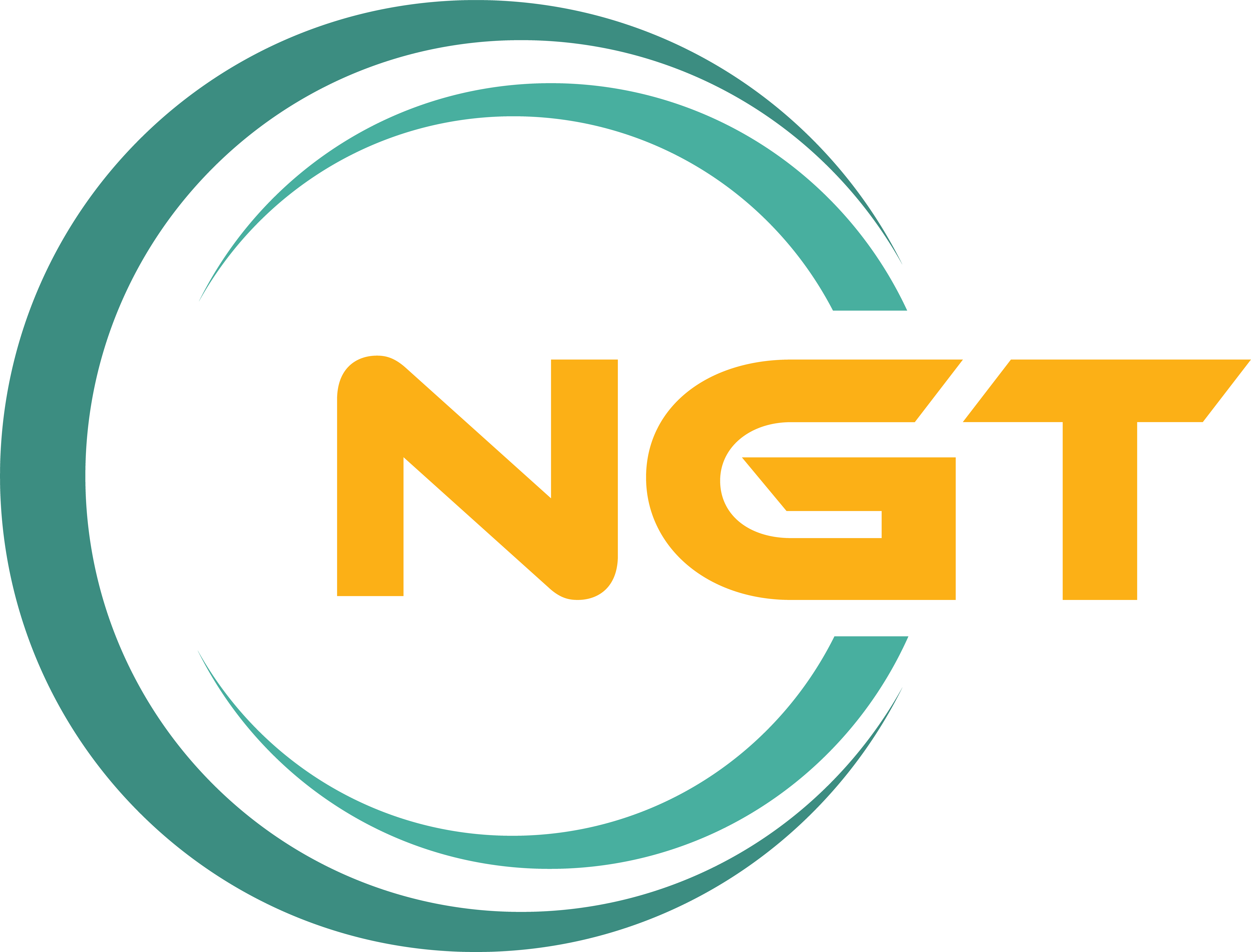 NGT Logo