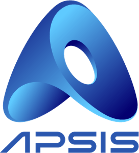 APSIS