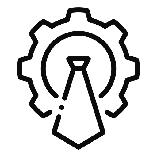 Business consultancy