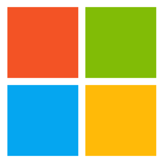 Microsoft Products