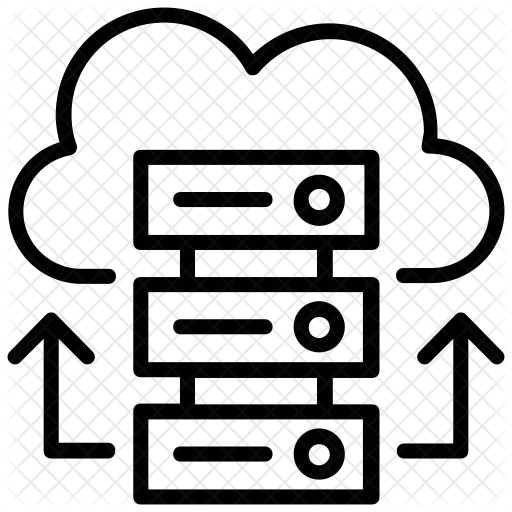 Network & infrastructure